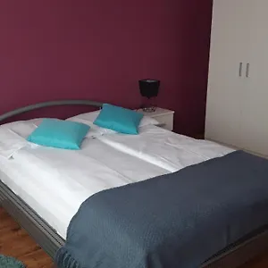 Apartament Morski 4 osobowy Kołobrzeg , Kołobrzeg Polska