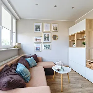 Studio , Gdańsk Polska