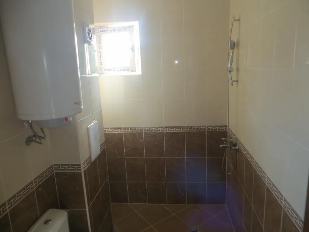 Emona Apartment Burgas